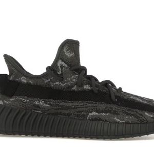 Adidas Yeezy Boost 350 V2 Men's Size 6 Beautiful